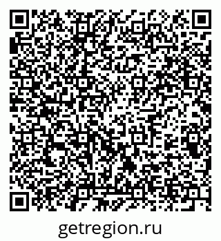 79375106333