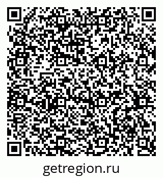 79375106334