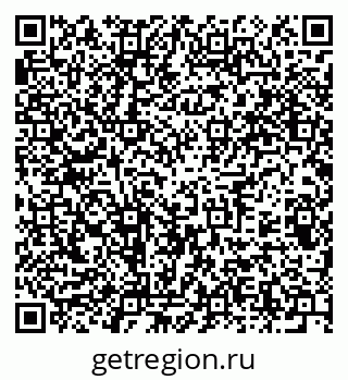 79375106335