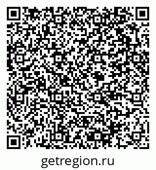 79375106336