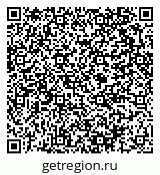 79375106337