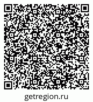 79375106338