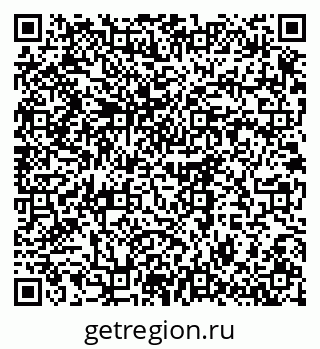 79375106339