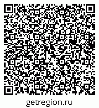 79375106340