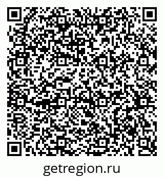 79375106343