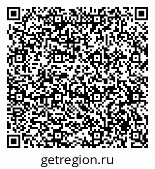 79375106345