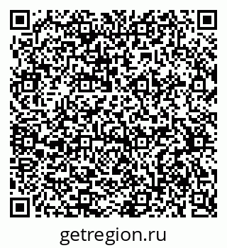 79375106346