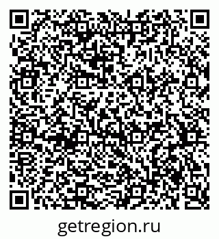 79375106347