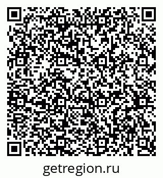 79375106348