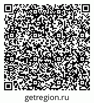 79375106349