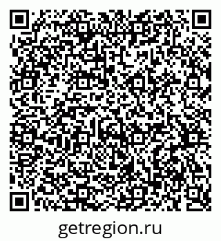79375106350