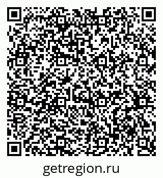 79375106351