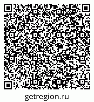 79375106352