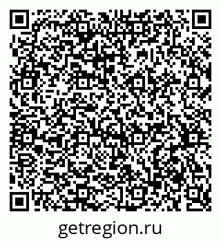 79375106353