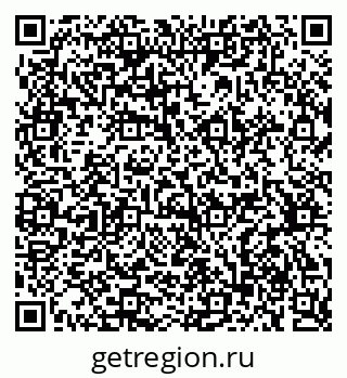 79375106354