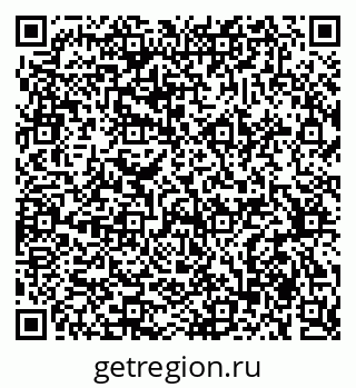79375106355
