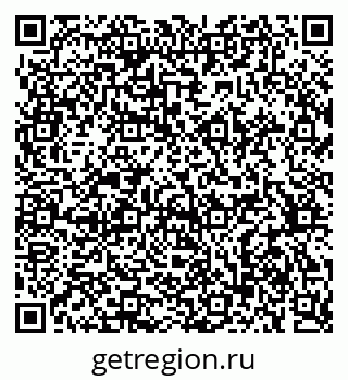 79375106356