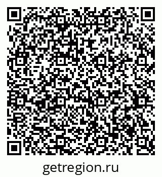 79375106357