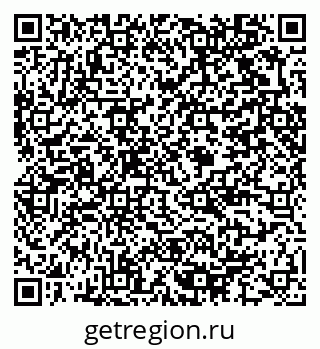 79375106358