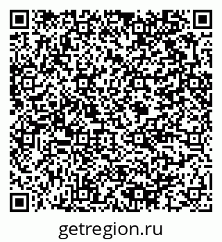 79375106360