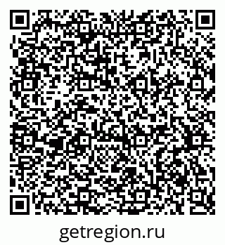 79375106363