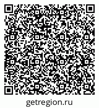 79375106364