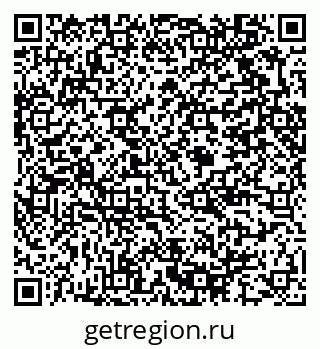 79375106365