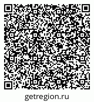 79375106366