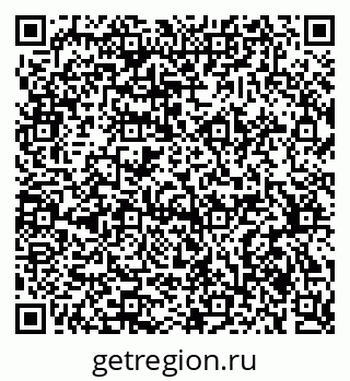79375106367