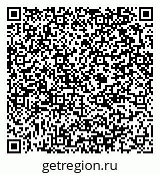 79375106368