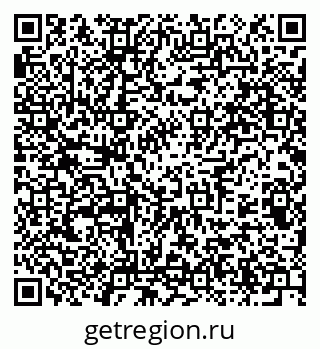 79375106369