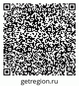 79375106370
