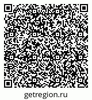 79375106371