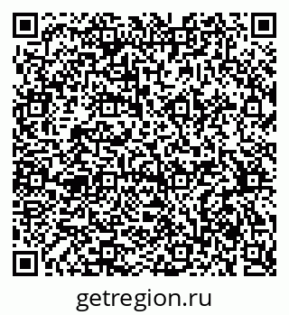 79375106373