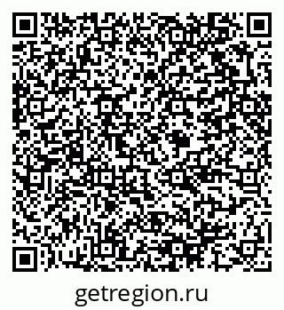 79375106374