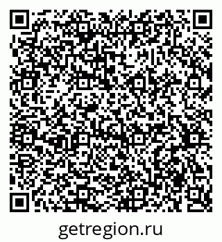 79375106375