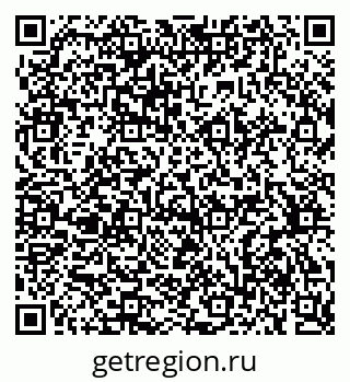 79375106376