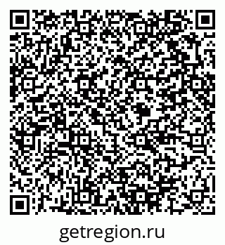 79375106379