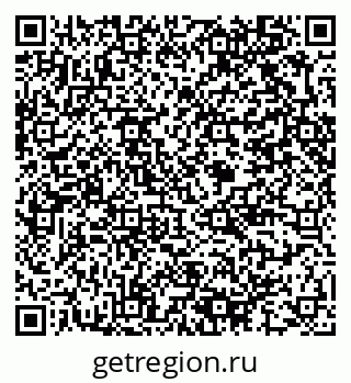 79375106380
