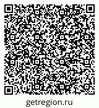 79375106381