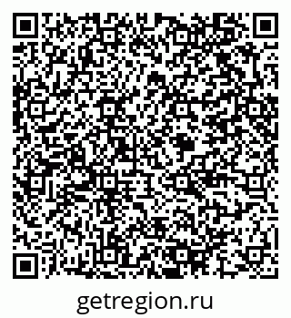 79375106382