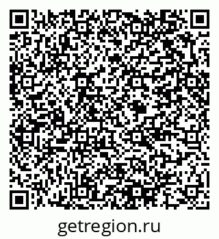 79375106385