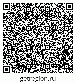 79375106388