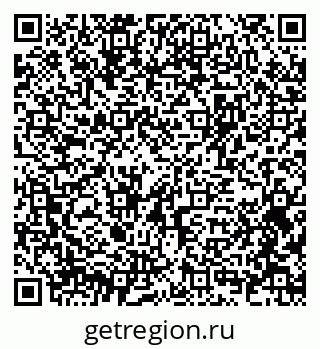 79375106390