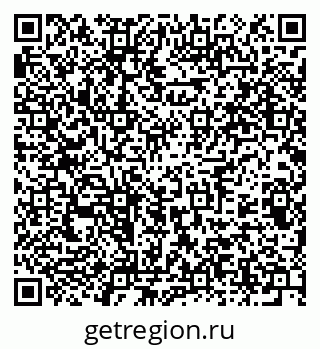 79375106391