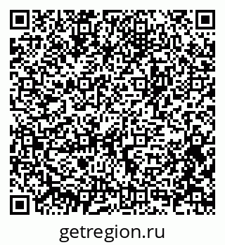 79375106392