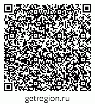 79375106395