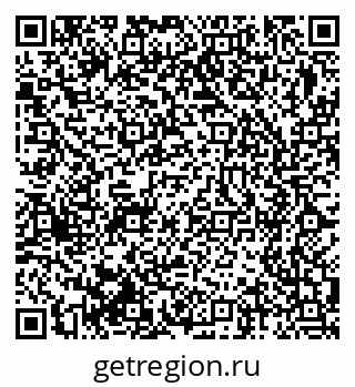 79375106398