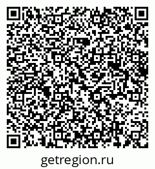 79375106399