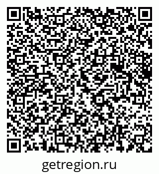 79375106400